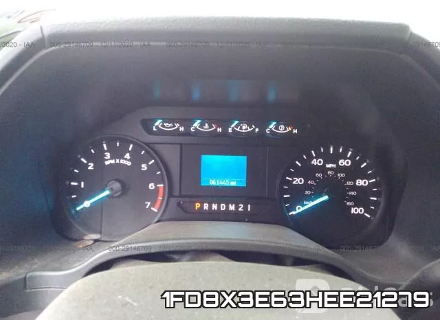1FD8X3E63HEE21279_6.webp