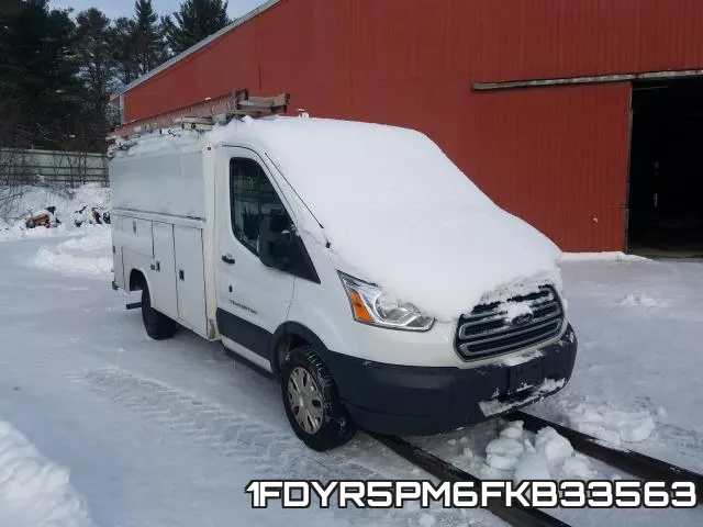 1FDYR5PM6FKB33563