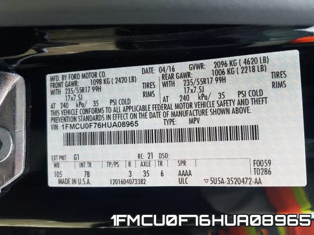 1FMCU0F76HUA08965_10.webp