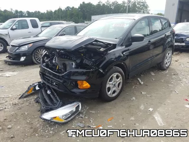 1FMCU0F76HUA08965_2.webp