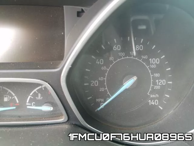 1FMCU0F76HUA08965_8.webp