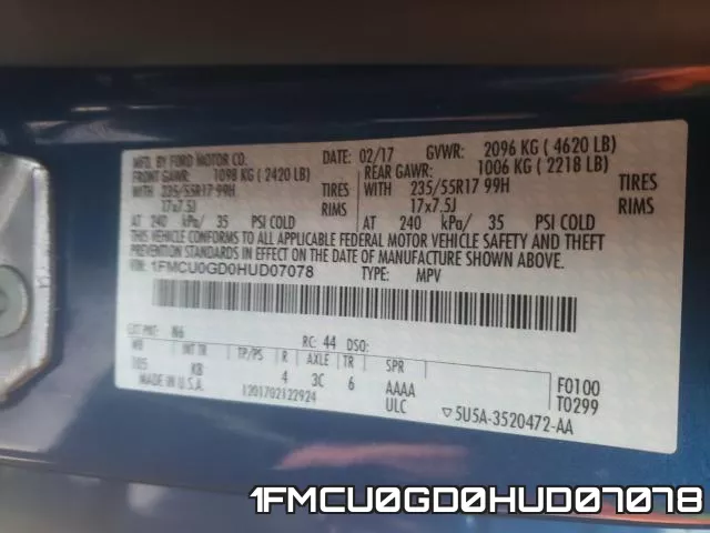 1FMCU0GD0HUD07078_10.webp