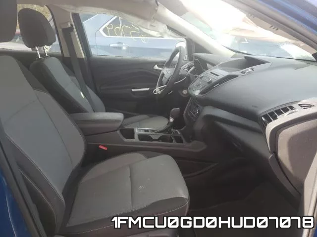 1FMCU0GD0HUD07078_5.webp