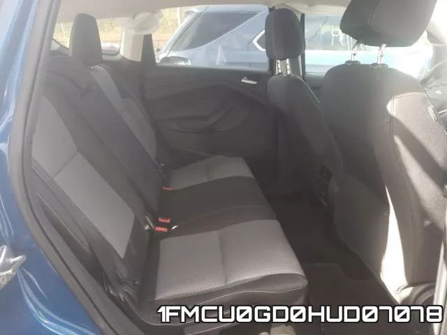 1FMCU0GD0HUD07078_6.webp