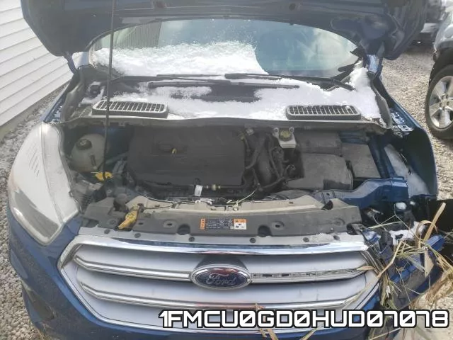 1FMCU0GD0HUD07078_7.webp