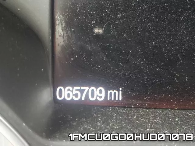 1FMCU0GD0HUD07078_8.webp