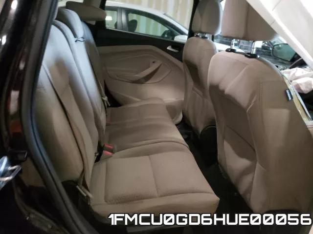 1FMCU0GD6HUE00056_6.webp