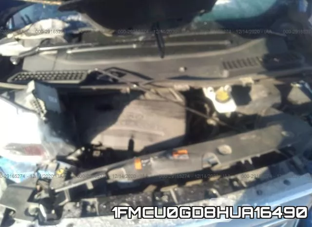 1FMCU0GD8HUA16490_10.webp
