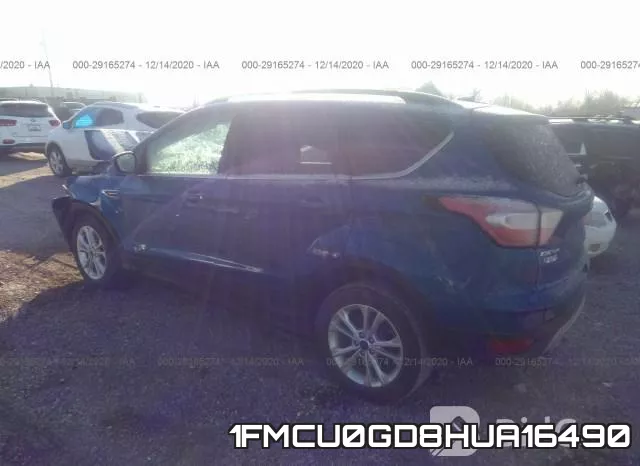 1FMCU0GD8HUA16490_3.webp