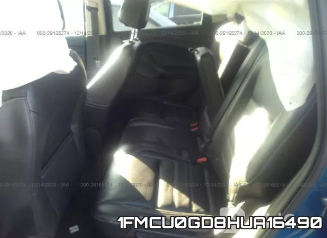 1FMCU0GD8HUA16490_8.webp