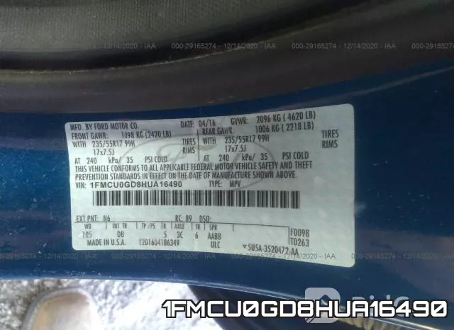 1FMCU0GD8HUA16490_9.webp
