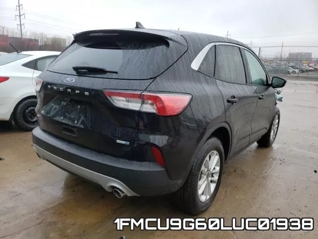 1FMCU9G60LUC01938