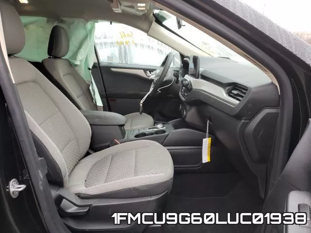 1FMCU9G60LUC01938_5.webp
