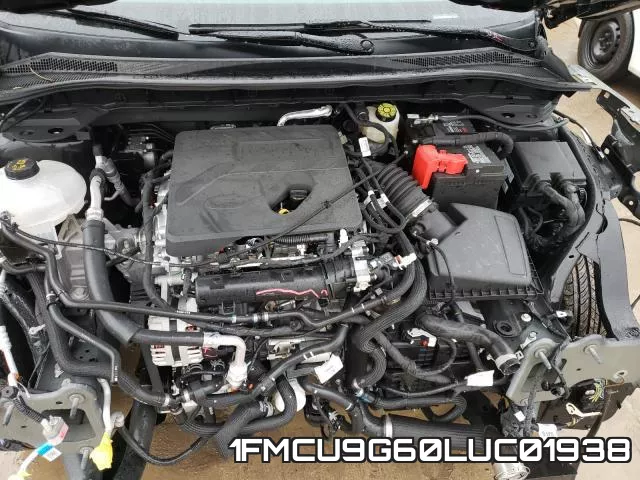 1FMCU9G60LUC01938_7.webp