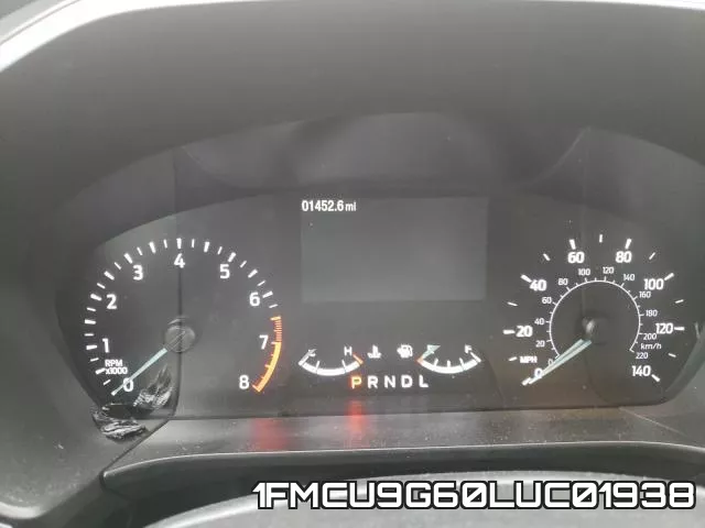 1FMCU9G60LUC01938_8.webp