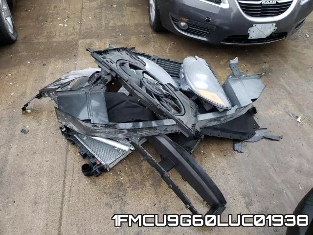 1FMCU9G60LUC01938