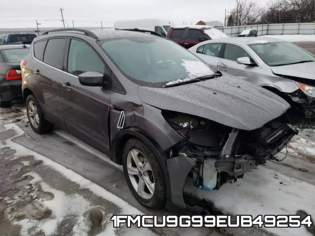 1FMCU9G99EUB49254