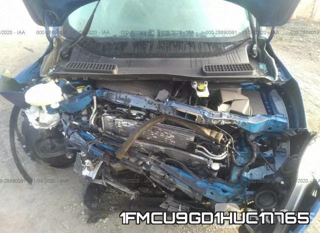 1FMCU9GD1HUC17765_10.webp