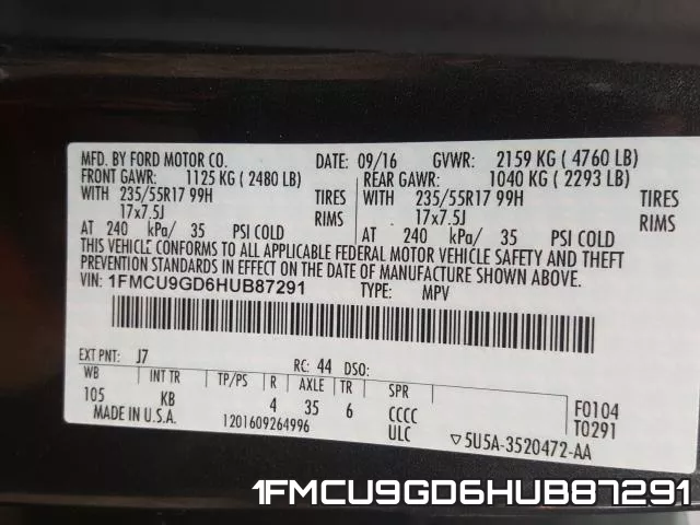 1FMCU9GD6HUB87291_10.webp