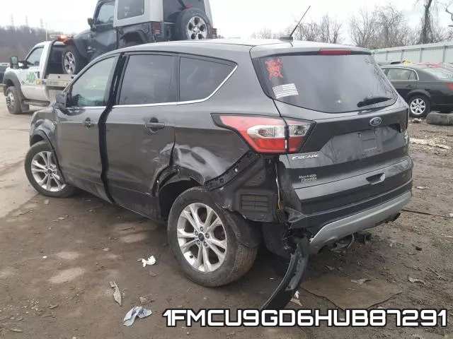 1FMCU9GD6HUB87291_3.webp