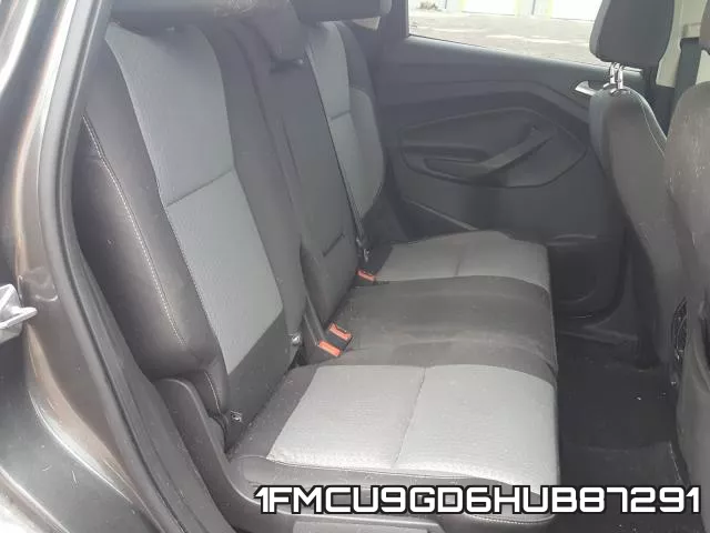 1FMCU9GD6HUB87291_6.webp