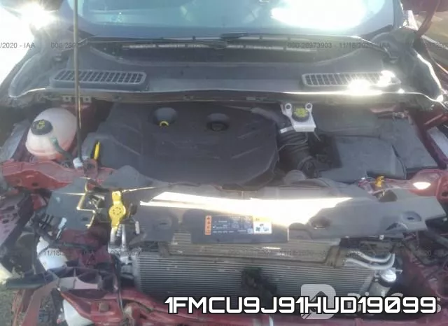 1FMCU9J91HUD19099_10.webp