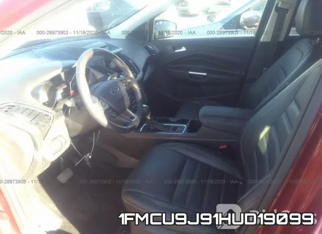 1FMCU9J91HUD19099_5.webp