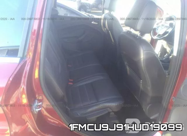 1FMCU9J91HUD19099_8.webp