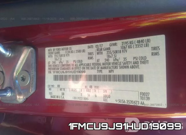 1FMCU9J91HUD19099_9.webp