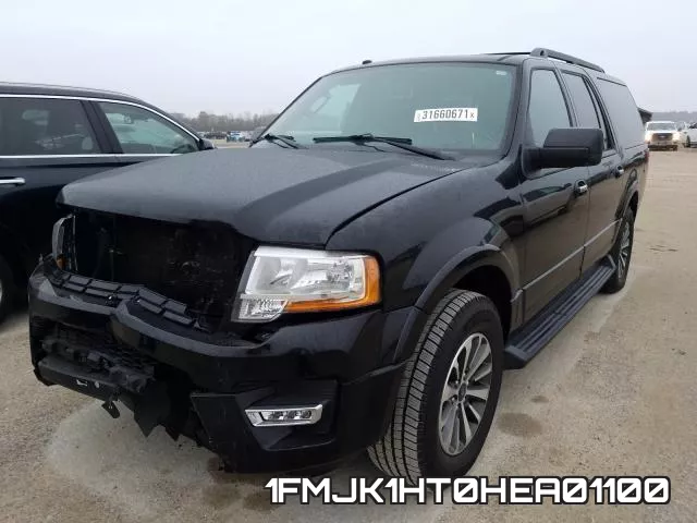 1FMJK1HT0HEA01100_2.webp