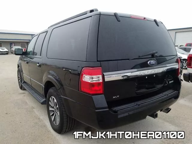 1FMJK1HT0HEA01100_3.webp