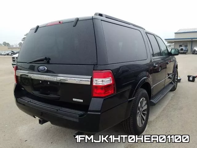 1FMJK1HT0HEA01100_4.webp