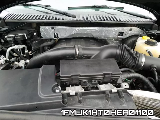 1FMJK1HT0HEA01100