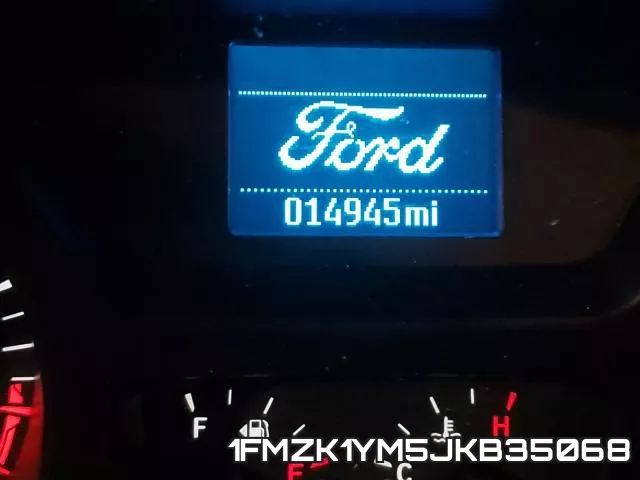 1FMZK1YM5JKB35068_8.webp