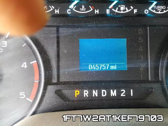 1FT7W2AT1KEF79703_8.webp