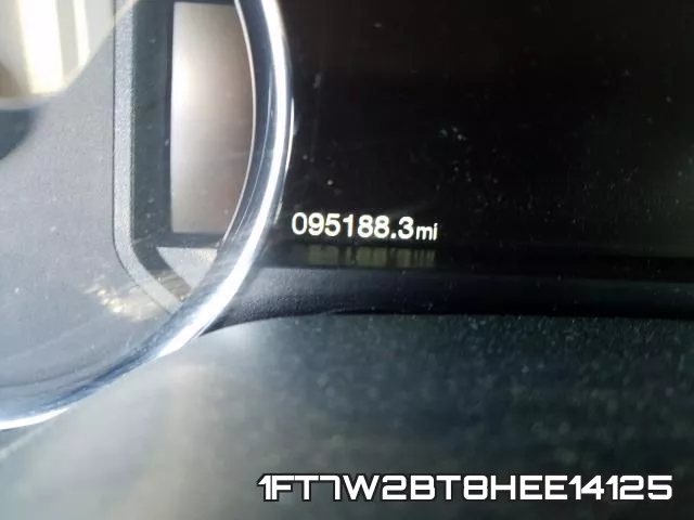 1FT7W2BT8HEE14125_8.webp