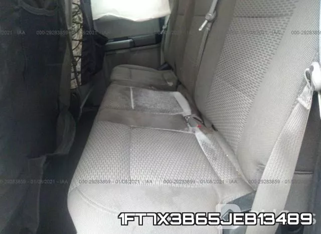 1FT7X3B65JEB13489_8.webp