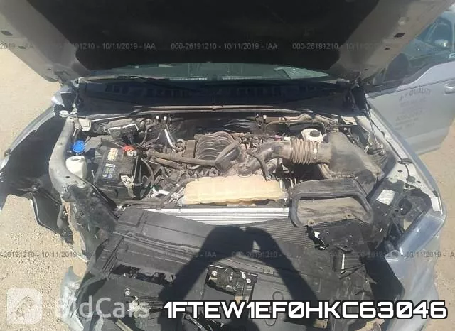 1FTEW1EF0HKC63046_10.webp