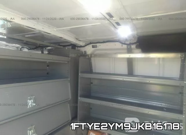 1FTYE2YM9JKB16178_8.webp
