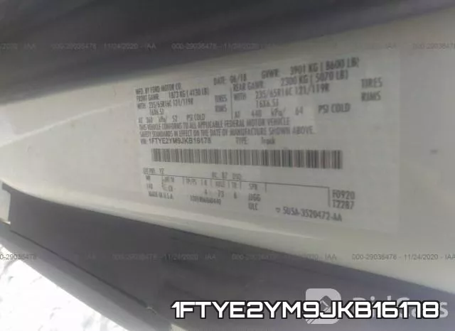 1FTYE2YM9JKB16178_9.webp