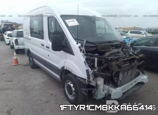 1FTYR1CM8KKA66414