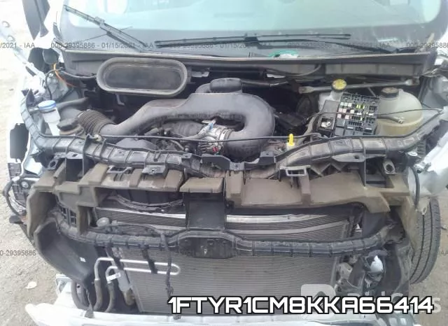 1FTYR1CM8KKA66414_10.webp