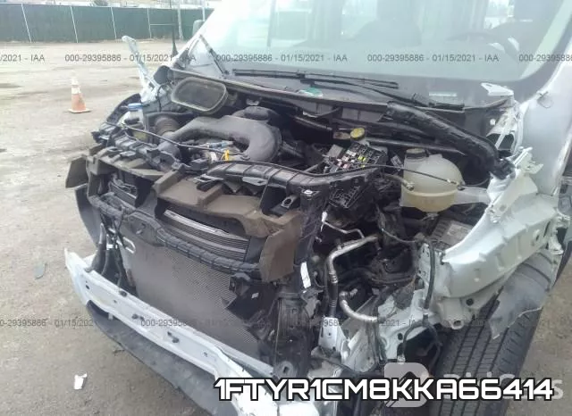 1FTYR1CM8KKA66414_6.webp