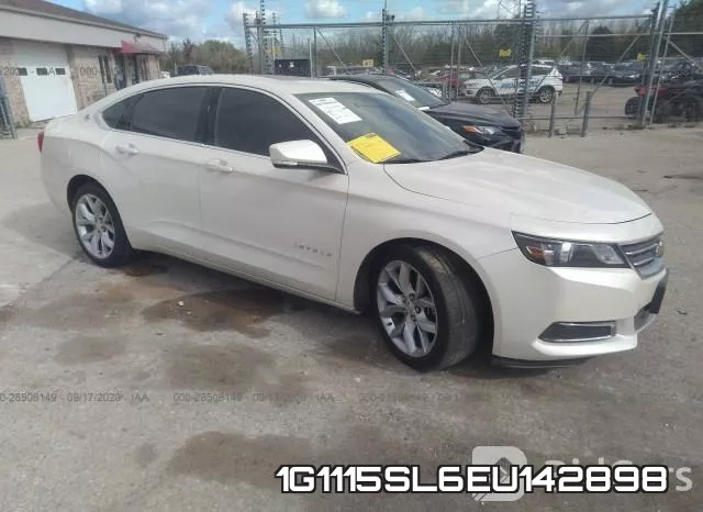 1G1115SL6EU142898