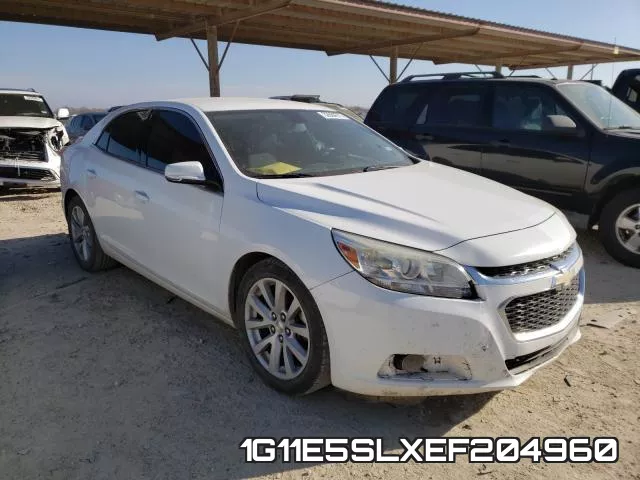 1G11E5SLXEF204960