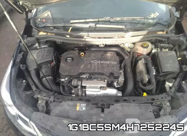 1G1BC5SM4H7252245_10.webp