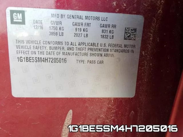 1G1BE5SM4H7205016_10.webp