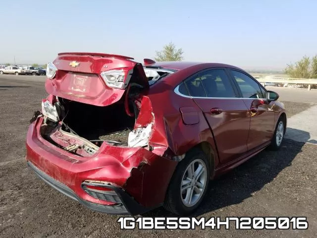 1G1BE5SM4H7205016_4.webp