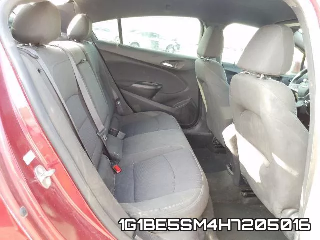 1G1BE5SM4H7205016_6.webp