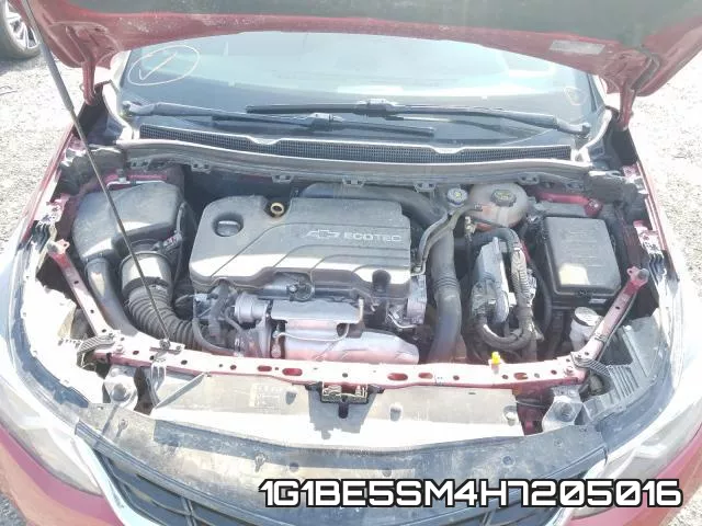 1G1BE5SM4H7205016_7.webp